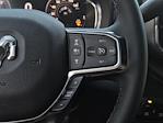 New 2026 Ram 2500 Laramie Crew Cab for sale #P3504 - photo 20