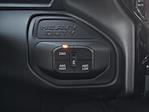 New 2026 Ram 2500 Laramie Crew Cab for sale #P3504 - photo 28