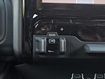 New 2026 Ram 2500 Laramie Crew Cab for sale #P3504 - photo 31