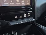 New 2026 Ram 2500 Laramie Crew Cab for sale #P3504 - photo 32