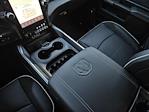New 2026 Ram 2500 Laramie Crew Cab for sale #P3504 - photo 33