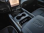New 2026 Ram 2500 Laramie Crew Cab for sale #P3504 - photo 34