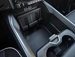 New 2026 Ram 2500 Laramie Crew Cab for sale #P3504 - photo 35