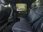 New 2026 Ram 2500 Laramie Crew Cab for sale #P3504 - photo 38