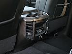 New 2026 Ram 2500 Laramie Crew Cab for sale #P3504 - photo 39