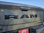 New 2026 Ram 2500 Laramie Crew Cab for sale #P3504 - photo 40