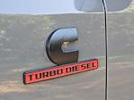 New 2026 Ram 2500 Laramie Crew Cab for sale #P3504 - photo 43