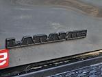 New 2026 Ram 2500 Laramie Crew Cab for sale #P3504 - photo 44