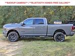 New 2026 Ram 2500 Laramie Crew Cab for sale #P3504 - photo 5