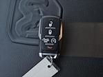 New 2026 Ram 2500 Laramie Crew Cab for sale #P3504 - photo 50