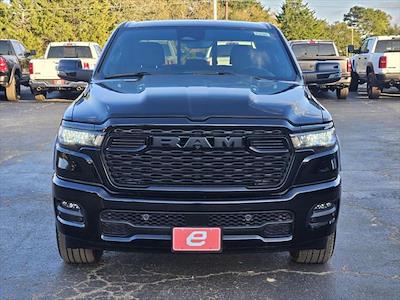 New 2025 Ram 1500 Lone Star Crew Cab for sale #P3506 - photo 2