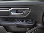 New 2025 Ram 1500 Lone Star Crew Cab for sale #P3506 - photo 10