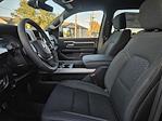 New 2025 Ram 1500 Lone Star Crew Cab for sale #P3506 - photo 11