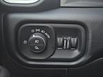 New 2025 Ram 1500 Lone Star Crew Cab for sale #P3506 - photo 14