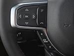 New 2025 Ram 1500 Lone Star Crew Cab for sale #P3506 - photo 16