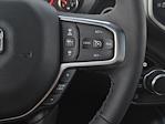 New 2025 Ram 1500 Lone Star Crew Cab for sale #P3506 - photo 17