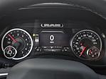 New 2025 Ram 1500 Lone Star Crew Cab for sale #P3506 - photo 18