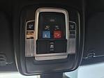 New 2025 Ram 1500 Lone Star Crew Cab for sale #P3506 - photo 20