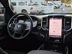 New 2025 Ram 1500 Lone Star Crew Cab for sale #P3506 - photo 21