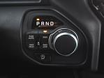 New 2025 Ram 1500 Lone Star Crew Cab for sale #P3506 - photo 25