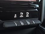 New 2025 Ram 1500 Lone Star Crew Cab for sale #P3506 - photo 27