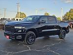 New 2025 Ram 1500 Lone Star Crew Cab for sale #P3506 - photo 3