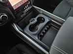 New 2025 Ram 1500 Lone Star Crew Cab for sale #P3506 - photo 30