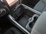 New 2025 Ram 1500 Lone Star Crew Cab for sale #P3506 - photo 31