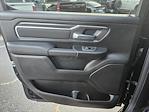 New 2025 Ram 1500 Lone Star Crew Cab for sale #P3506 - photo 32