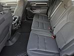 New 2025 Ram 1500 Lone Star Crew Cab for sale #P3506 - photo 33