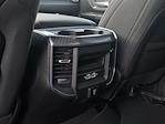 New 2025 Ram 1500 Lone Star Crew Cab for sale #P3506 - photo 35