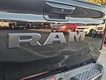New 2025 Ram 1500 Lone Star Crew Cab for sale #P3506 - photo 37