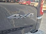 New 2025 Ram 1500 Lone Star Crew Cab for sale #P3506 - photo 39