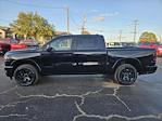 New 2025 Ram 1500 Lone Star Crew Cab for sale #P3506 - photo 4