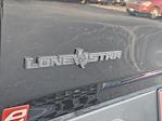 New 2025 Ram 1500 Lone Star Crew Cab for sale #P3506 - photo 40