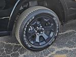 New 2025 Ram 1500 Lone Star Crew Cab for sale #P3506 - photo 41