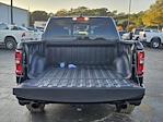 New 2025 Ram 1500 Lone Star Crew Cab for sale #P3506 - photo 43