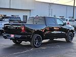 New 2025 Ram 1500 Lone Star Crew Cab for sale #P3506 - photo 7
