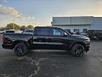 New 2025 Ram 1500 Lone Star Crew Cab for sale #P3506 - photo 8