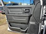 New 2026 Ram 5500 Crew Cab 84 CA Cab Chassis for sale #P3509 - photo 3