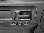 New 2026 Ram 5500 Crew Cab 84 CA Cab Chassis for sale #P3509 - photo 5