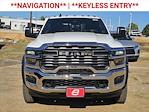 New 2026 Ram 5500 Crew Cab 84 CA Cab Chassis for sale #P3509 - photo 4