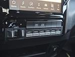 New 2026 Ram 5500 Crew Cab 84 CA Cab Chassis for sale #P3509 - photo 25
