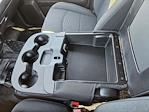 New 2026 Ram 5500 Crew Cab 84 CA Cab Chassis for sale #P3509 - photo 30