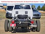 New 2026 Ram 5500 Crew Cab 84 CA Cab Chassis for sale #P3509 - photo 14