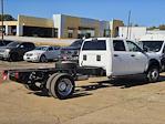 New 2026 Ram 5500 Crew Cab 84 CA Cab Chassis for sale #P3509 - photo 2