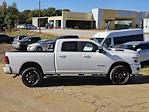 New 2026 Ram 2500 Laramie Crew Cab for sale #P3515 - photo 9