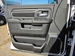 New 2026 Ram 2500 Laramie Crew Cab for sale #P3515 - photo 10