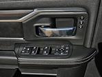 New 2026 Ram 2500 Laramie Crew Cab for sale #P3515 - photo 11