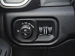 New 2026 Ram 2500 Laramie Crew Cab for sale #P3515 - photo 15